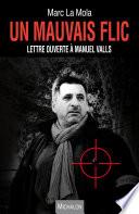 Un mauvais flic