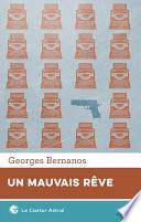 Un mauvais rêve