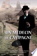 Un médecin de campagne