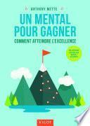 Un mental pour gagner