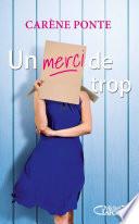 Un merci de trop