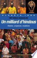 Un milliard d'hindous