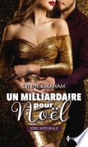 Un milliardaire pour Noël