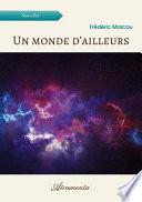 Un monde d'ailleurs