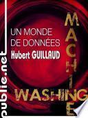 Un monde de données