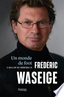 Un monde de foot