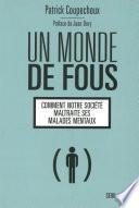 Un monde de fous
