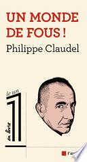 Un monde de fous