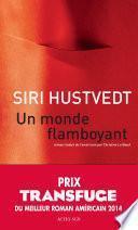 Un monde flamboyant