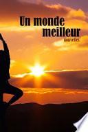 Un monde meilleur