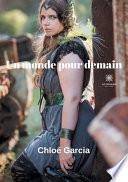Un monde pour demain