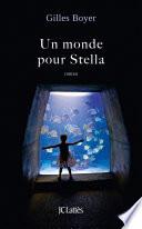 Un monde pour Stella