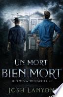 Un mort bien mort