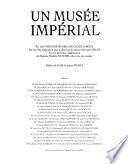 Un musée impérial