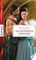 Un mystérieux chevalier