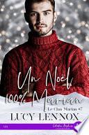 Un noël 100% Marian