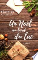 Un Noël au bord du lac