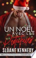 Un noël avec les protecteurs