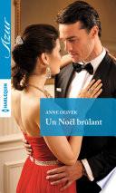 Un Noël brulant