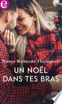 Un Noël dans tes bras