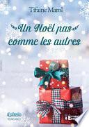 Un Noël pas comme les autres