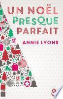Un Noël presque parfait