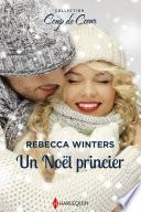 Un Noël princier
