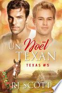 Un Noël texan