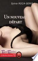 Un nouveau départ