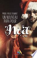 Un nouveau papa pour Noël