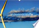 Un nouveau souffle