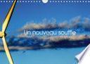 Un nouveau souffle