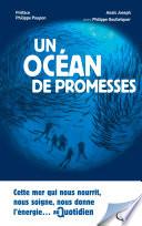 Un océan de promesses