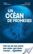 Un océan de promesses