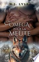 Un Omega pour la Meute