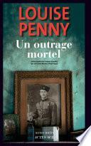 Un outrage mortel