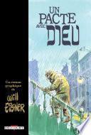 Un pacte avec Dieu