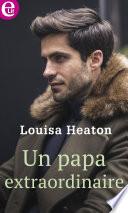 Un papa extraordinaire