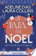 Un papa pour Noël