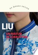 Un parfum de corruption