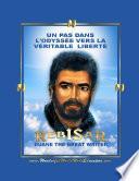 UN PAS DANS LÕODYSSƒE VERS LA VƒRITABLE LIBERTƒ Livre 2