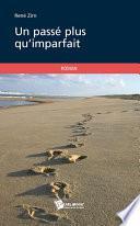Un Passé plus qu'imparfait -