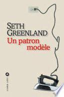 Un Patron modèle
