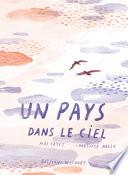 Un pays dans le ciel