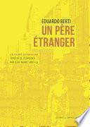 Un père étranger