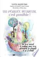 Un périnée heureux, c'est possible !
