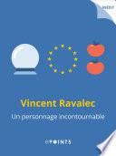 Un personnage incontournable