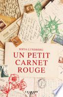 Un petit carnet rouge