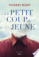Un petit coup de jeune