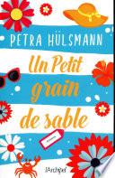 Un petit grain de sable
